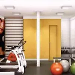 Apartamento Centro Sul Lugar Harmonioso