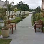 Apartamento Centro Sul Lugar Harmonioso
