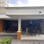 Apartamento Centro Sul Lugar Harmonioso