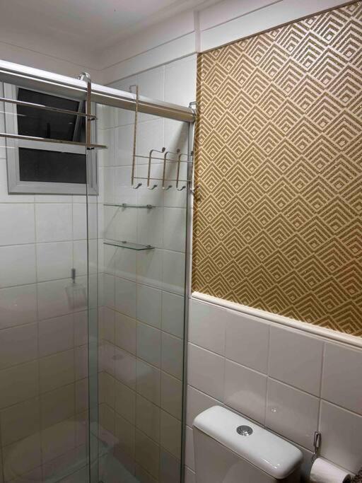 Centro Sul Lugar Harmonioso Apartamento Cuiabá