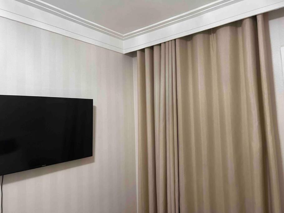 Centro Sul Lugar Harmonioso Apartamento Cuiabá