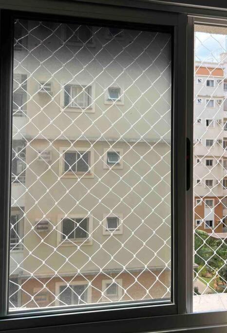 Apartamento Centro Sul Lugar Harmonioso *